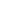 dribbble